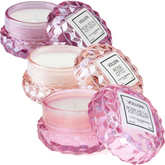 Voluspa Candle (assorted scent), Voluspa - RSVP Style